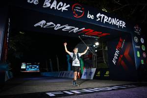 BIB: 
                            <button type="button" onclick="openModal(19529994)" class="btn btn-primary btn-sm float-right btn-popup" data-toggle="modal" data-target=".modal-high-quality">
                        <i class="fas fa-shopping-cart"></i> Add to Cart
                    </button>
                                            <button type="button" onclick="isThisMe(19529994, true)" class="btn btn-success btn-sm float-right btn-popup btn-isme hidden" data-toggle="tooltip" data-placement="bottom" title="นี่คือรูปของคุณใช่ไหม คลิกที่นี่เพื่อเอาเข้าอัลบั้ม">
                        <i class="fas fa-plus"></i> Add to album
                    </button>
                    <button type="button" onclick="isThisMe(19529994, false)" class="btn btn-warning btn-sm float-right btn-popup btn-isnotme hidden">
                        <i class="fas fa-ban"></i> Remove from album
                    </button>